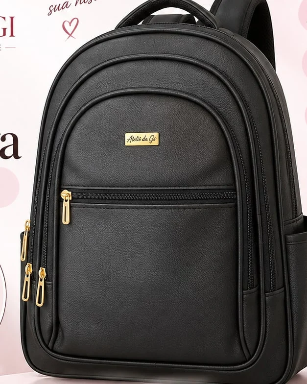 Mochila Executiva